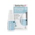 BetterYou Infant Υπογλώσσιο Spray Vit D 400 IU 15 ml