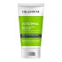 Pharmex Helenvita Acnormal Rebalancing Emulsion 60 ml