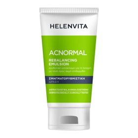 Pharmex Helenvita Acnormal Rebalancing Emulsion 60 ml
