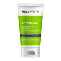 Pharmex Helenvita Acnormal Rebalancing Emulsion 60 ml
