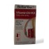 BetterYou Vitamin D3 + K2 Daily Oral Spray 12 ml