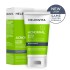 Helenvita Acnormal Hydra Boost Cream X 60 ml