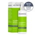 Helenvita ACnormal Purifying & Soothing Lotion 200Ml