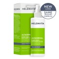 Helenvita ACnormal Purifying & Soothing Lotion 200Ml