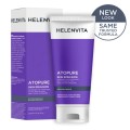Helenvita Atopure Skin Emulsion Face & Body 200 ml