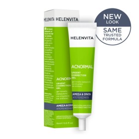 Pharmex Helenvita Acnormal Urgent Correction Gel 15 ml