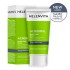 Pharmex Helenvita Acnormal Purifying Facial Mask 75 ml
