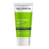 Pharmex Helenvita Acnormal Purifying Facial Mask 75 ml