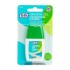 Tepe Gingival Mint Gel 20 ml