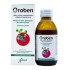 Aboca Oroben Oral Solution 150ml