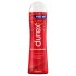 Durex Lube Strawberry 50ml