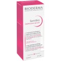 Bioderma Sensibio Defensive Serum 30ml