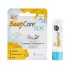 Ils Pharma Beezcare Sos Lip Balm 5.1gr