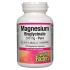 Natural Factors Magnesium Bisglycinate 200mg X 120 Caps