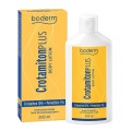 Boderm Crotamiton Plus Body Lotion 200ml