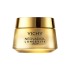 Vichy Neovadiol Longevity Cream 50ml