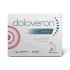 Doloveron X 28 Sachets