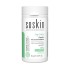 Soskin Age Detox Micro-Exfoliating Powder 30gr