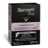 Bennett Plus X 30 Tabs