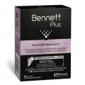 Bennett Plus X 30 Tabs