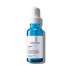 La Roche-Posay Hyalu B5 Suractivated Serum 30ml