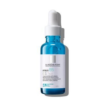 La Roche-Posay Hyalu B5 Suractivated Serum 30ml