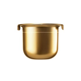 Vichy Neovadiol Longevity Cream Refill 50ml