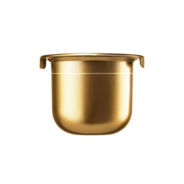 Vichy Neovadiol Longevity Cream Refill 50ml