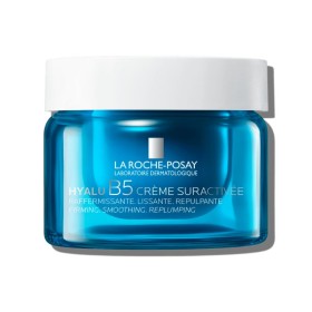 La Roche Posay Hyalu B5 Suractivated Cream 50ml