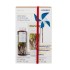 Korres Promo Forest Cedar Body Set Κέδρος Αφρόλουτρο 250ml & Ενυδατικό Γαλάκτωμα Σώματος 200ml