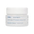 Korres Greek Yoghurt Probiotic Intense Cream 40ml