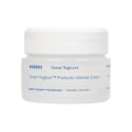 Korres Greek Yoghurt Probiotic Intense Cream 40ml