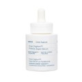 Korres Greek Yoghurt Probiotic Super Serum 30ml