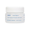 Korres Greek Yoghurt Probiotic Gel-Cream 40ml