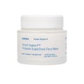 Korres Greek Yoghurt Probiotic Superdose Face Mask 100ml
