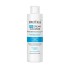 Froika Ps Cream Cleanser 200ml
