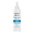 Froika Ps Spray 100ml