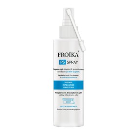 Froika Ps Spray 100ml