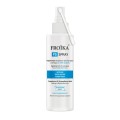 Froika Ps Spray 100ml