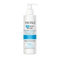 Froika Ps Body Baume 200ml