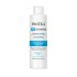 Froika Ps Shampoo 200ml