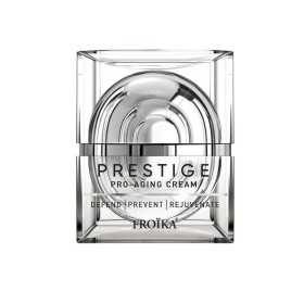 Froika Prestige Pro-Aging Cream 50ml