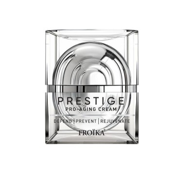 Froika Prestige Pro-Aging Cream 50ml