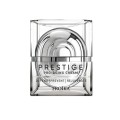 Froika Prestige Pro-Aging Cream 50ml