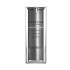 Froika Prestige Eye Cream 15ml