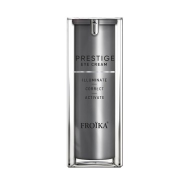 Froika Prestige Eye Cream 15ml
