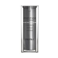 Froika Prestige Eye Cream 15ml
