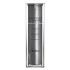 Froika Prestige Elixir Serum 30ml