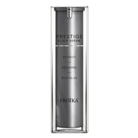 Froika Prestige Elixir Serum 30ml