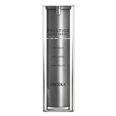 Froika Prestige Elixir Serum 30ml